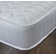 Symple Stuff Rooker Starlight Open Coil Mattress & Reviews | Wayfair.co.uk