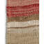 One-of-a-Kind Runner 2'4" X 11'5" Area Rug