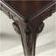 Table basse Traditional