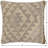 Geometric Throw Pillow