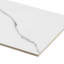 Dreamstone 12X24 Matte Porcelain Tile-801142581