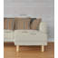  Housse de coussin carré et insert-149962522-188069427-188069440