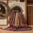 Striped Indoor Rug-67597058
