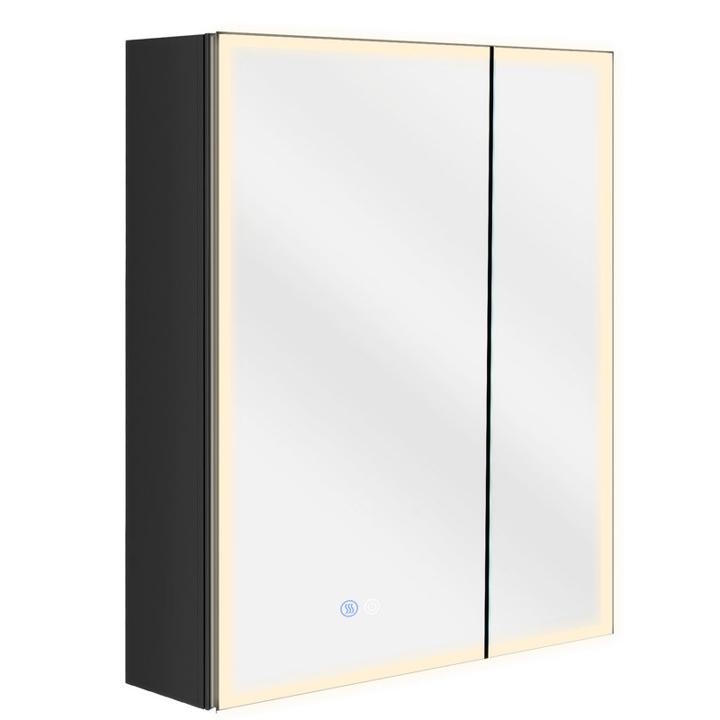 30.02'' Sideboard