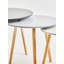 Kemp Nesting Tables