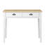 Acke Writing Desk-1638535537