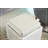 Yamisha End Table-2124067847