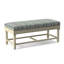 Lind Island Upholstered Bench-54348626-133043040