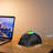Star Projector LED Night Light