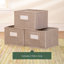 Rangement à 5 compartiments EdQ Essentials-59131997-59131996