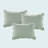 6 Piece Reversible Scalloped Edge Daybed Cover Set Daybed-108977367-108977370