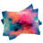 Caleb Troy Abstract-20029438