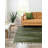 Keita Cotton Indoor Rug-1578941859