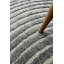 Tapis Lladira-723280685