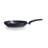 Fissler Ceratal Classic Ceramic Non-stick Frying Pan, Orbit Black, Made Without Pfas-104313018
