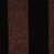 Brown/Black is out of stock