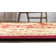 Aracelia Floral Indoor Rug