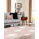 Kahil Geometric Indoor Rug