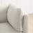 Wanetta Corner Dining Banquette With Storage-1728805647