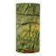 Votive Candle Holder-71490271
