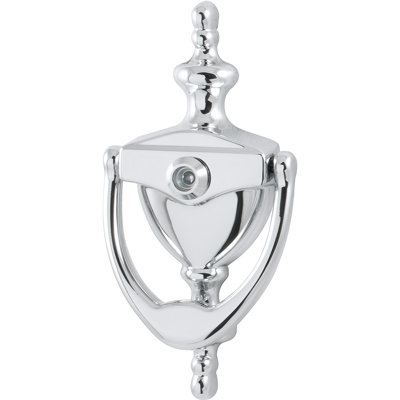 Door Knocker