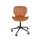 OMG Swivel Task Chair