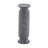 15'' H Concrete / Cement Tabletop Candlestick