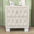 Beige sélectionné