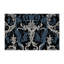 Tapis intérieur et extérieur Starlit Whisper-641566091