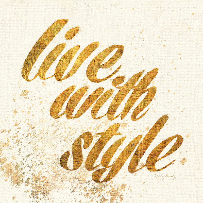 Chaussure fétiche citations III - lumière, H 36 po x l 36 po, Oui, Cadre simple argenté