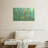 Avery Trade Winds Diptych II-106427956