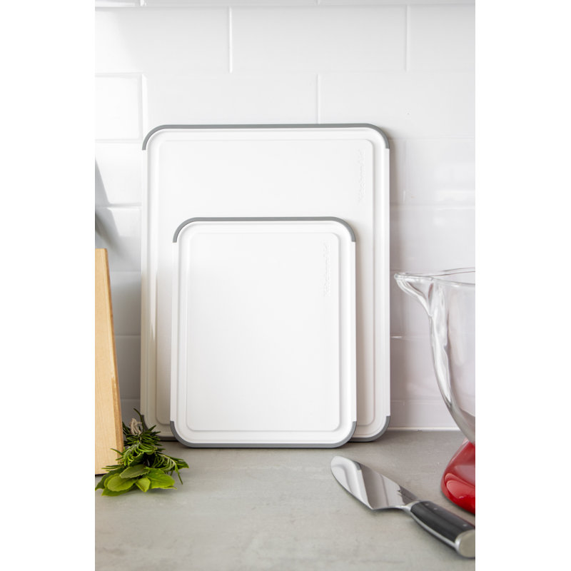Chopping Board