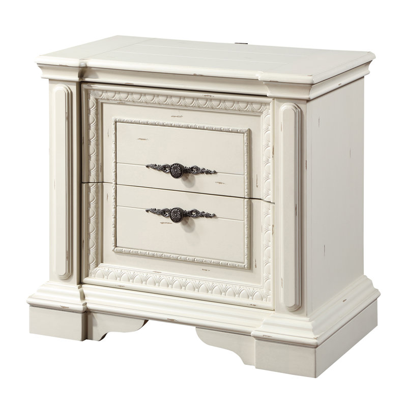 Table de chevet Beppina