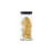 Grand Cru Glass Jar-86704620