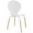 Modway Carson Carrington Bronnoysund Dining Chair-777112381