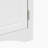 Triangle Storage Cabinet, Separate Bathroom Kitchen Cabinet-1074254251