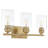 Airlene 3 - Light Vanity Light