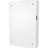 Digital Keypad 144 Safe Box - Store Keys Securely 144 Wall Quick Access Key Storage Solution