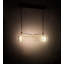 LED Pendant