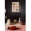 Wouf Wouf! Square Pouf-70763686