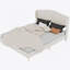Lit tapissier pour chambre à coucher-687171010-687171015