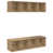 Artisan Oak is out of stock