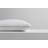 Timothe Down Alternative Plush Cooling Pillow-1863682681