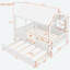 Rockwood Kids with Trundle-340437389