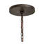 Costello 20 - Light Chandelier