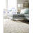 Bone Area Rug-93768149