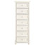 Commode 7 tiroirs pour la lingerie Arsenie-788374834
