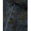 Vibrance One-of-a-Kind 9' x 12'1" Hand Knotted Area Rug