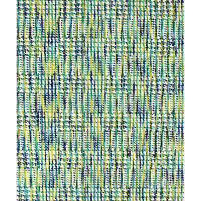 Gloria Fabric