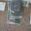 Customer photo 2 of 2